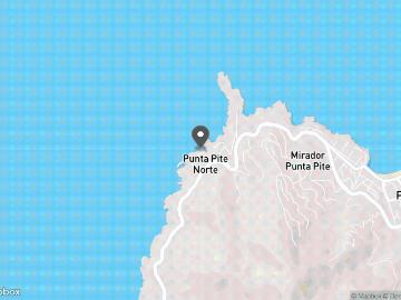 Privacidad y Seguridad en Condominio Punta Pite Zapallar