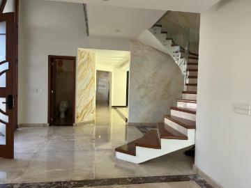 Privada Menorca en residencial Villa Magna en cancun