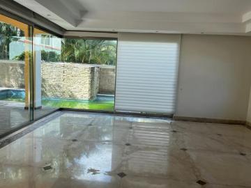 Privada Menorca en residencial Villa Magna en cancun