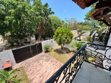 Casa En Venta En Fracc El Tigrillo, Solidaridad
