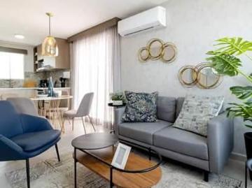 Privada Belterra Milan, Juarez NL, Juárez