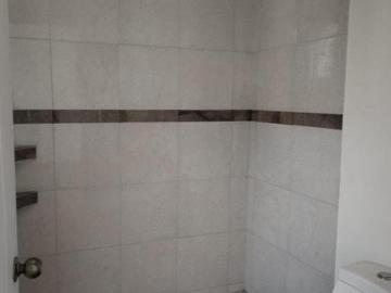 PRIVADA HABITACIONAL DEL BOSQUE COLONIA EL PEDREGAL DE SAN JOSE,TULANCINGO,HIDALGO