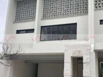 Privada Las Huastecas 3 dormitorios 320 m2