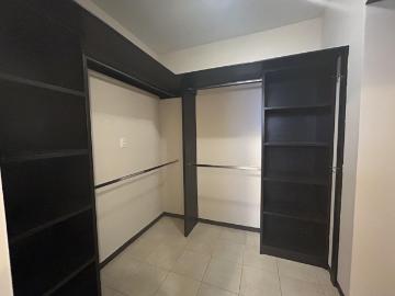 Privada Real de cumbres, Real de Cumbres 1er Sector