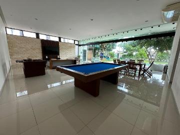Privada Residencial KAAN Exclusividad