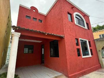 Privada Santa Rosa, Campeche, Campeche