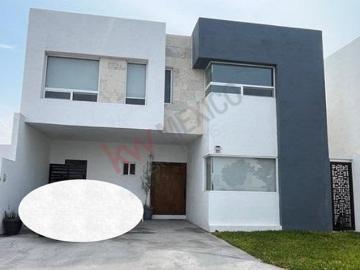 PRIVADA SANTIAGO PROYECTO A TU GUSTO