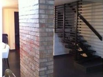 PRIVADA SANTIAGO PROYECTO ARQUITECTONICO TOTALMENTE A TU GUSTO