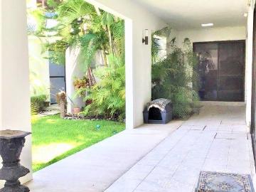 Privada 9, onamiento Junto al Río