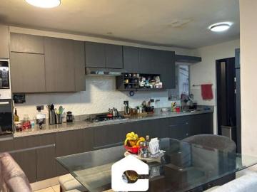 PRIVADAS BORNEO APODACA CASA VENTA