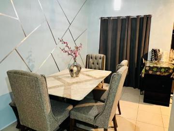 Privadas diamante Escobedo