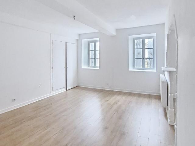 Privas Location Appartement 07