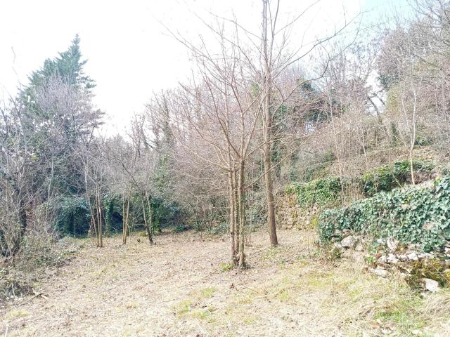 Privas Vente Terrain 07
