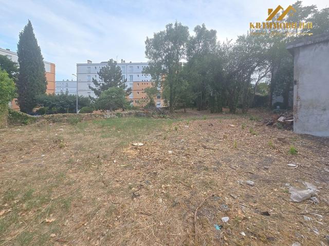 Privas Vente Terrain 07