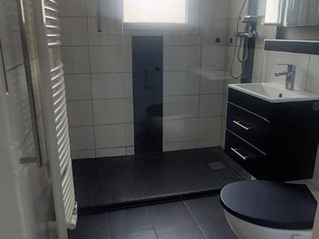 Privatverkauf Eigentumswohnung