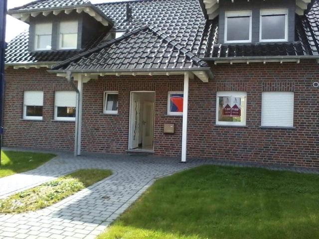 Privatverkauf: Freistehendes Haus in Wassenberg