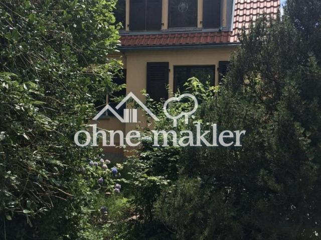 Privatverkauf Haus Blankenheim