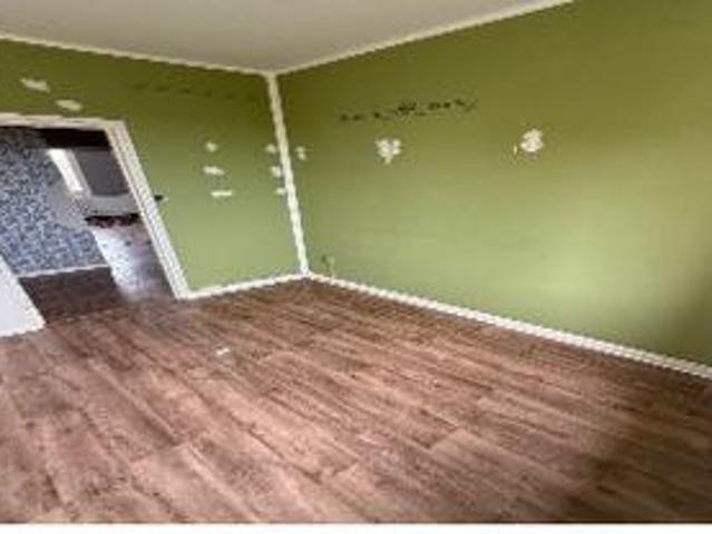 Privatverkauf Wohnung Berlin Spandau