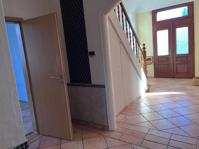 PRIVAT * 8 Zi * EFH freistehend * nahe Constructor Uni * GROHN