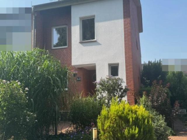 PRIVAT TOP Endreihenhaus KELLER 207m2 Wohnfläche 407m2 Grundstück