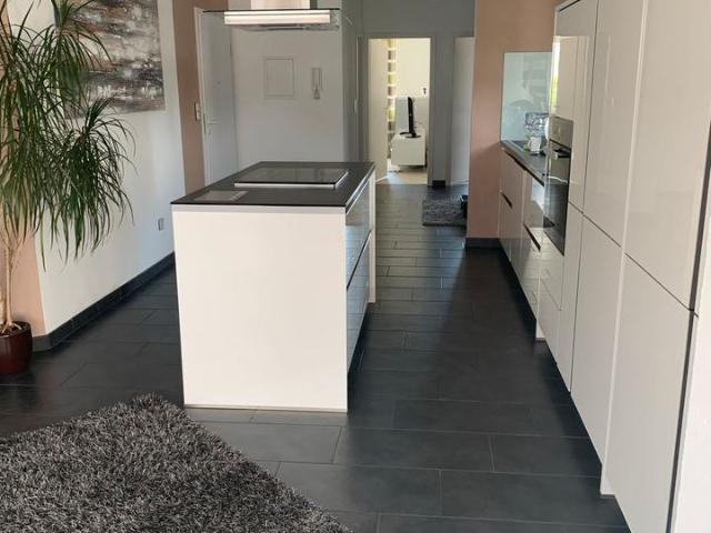 PRIVAT VERKAUF 369.000 EUR4 Zimmer 96qm Offenbach Bieber