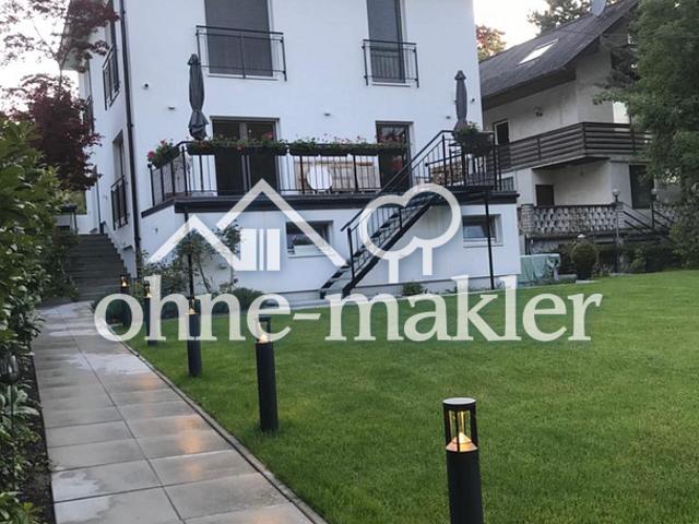 Privat Verkauf, Haus in bester Lage / Region Kahlenberg / Sachsenviertel
