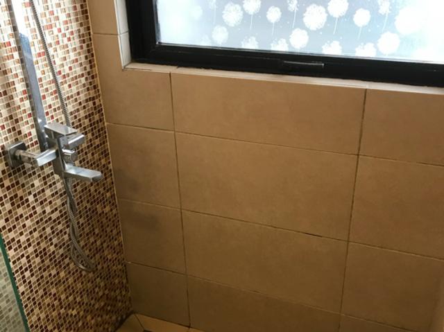 Private Master Room in Jalan Taylors, Bandar Sunway, 46150 Subang Jaya, Selangor, Malaysia