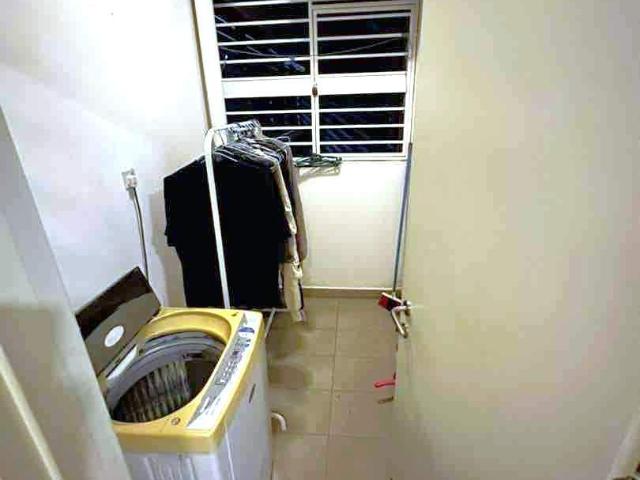 Private master room 3 Elements Bandar Putra Permai Seri Kembangan Puchong South for rent