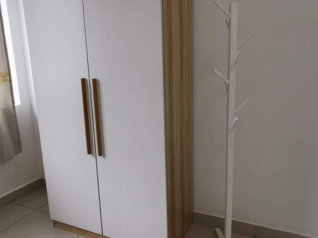 Private middle room bkt mertajam