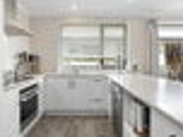 Private, Modern, and Ready for You