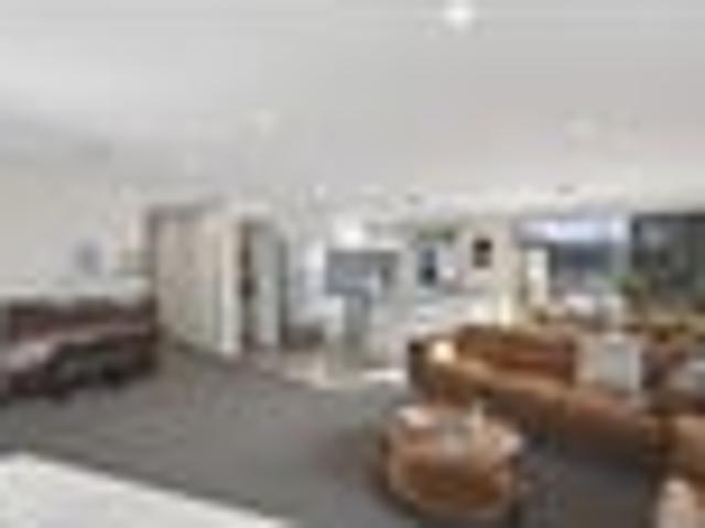 Private, Modern & Designed for Family Living