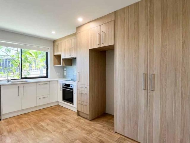 Private & Modern in Mangere Bridge