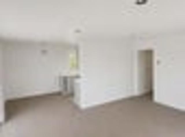 Private New Lynn Gem with Bonus Living
