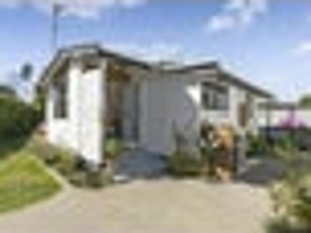 Private Oasis BEO $389,000