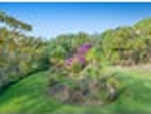 Private Oasis, Large Lot for the Family