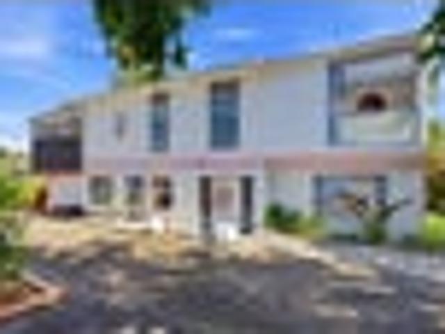 Private Oasis, right in the heart of it all
