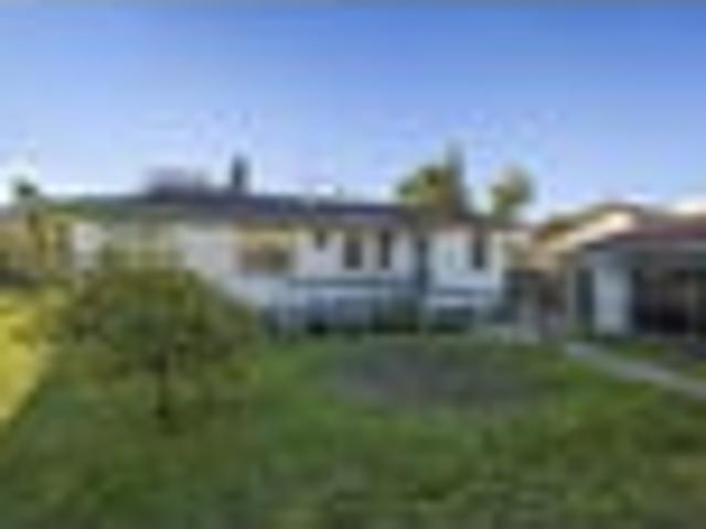 Private, Accessible, and Ready now