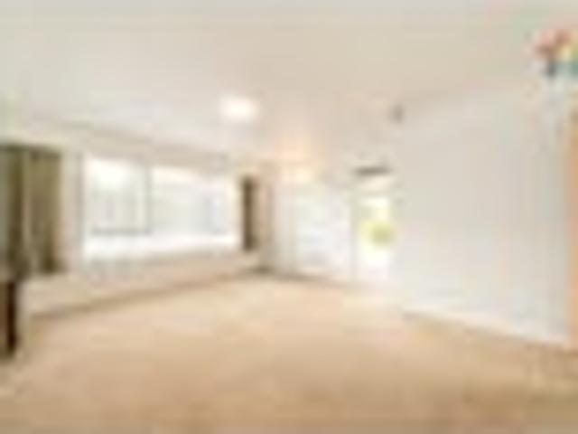 PRIVATE AND TIDY AND PACKED WITH POTENTIAL