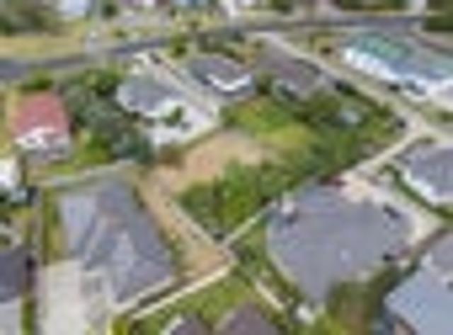 Private and convenient – services onsite!