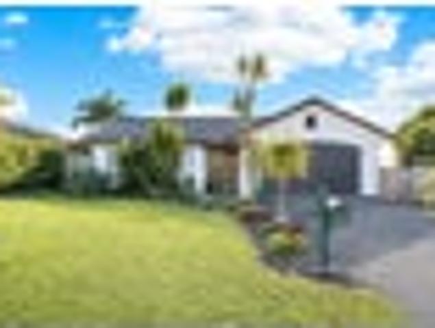 Private and Immaculate Summerland Zone