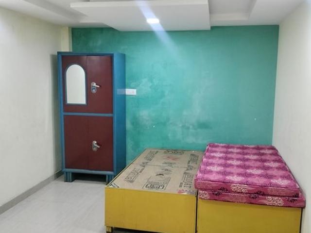 Private Building 2 Bedroom 1200 Sq. Ft. Builder Floor in Chinhat Lucknow Listing ID: #10228