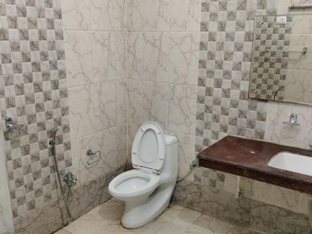 Private Building 3 Bedroom 3210 Sq. Ft. Builder Floor in Gomti Nagar Lucknow Listing ID: #10089