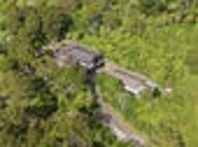 Private Bush Retreat Home & Income Flexibility