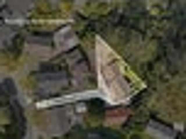 Owners Australia Bound This Home Must Be Sold!