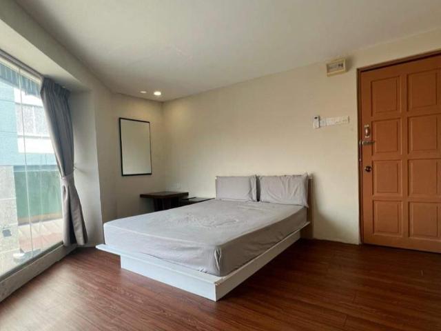 Private Bathroom Hotel Style Stay @ Klang 3–5 mins to AEON Bukit Raja ️ & Wyndham Acmar Klang
