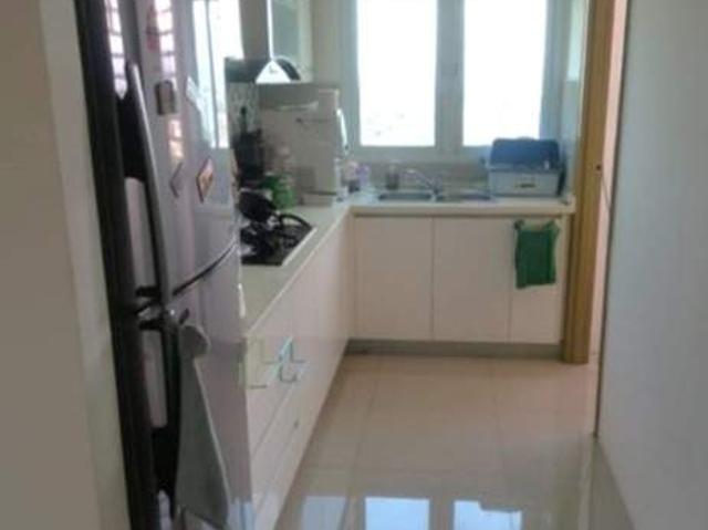 Private Bedroom For Rent Female Only