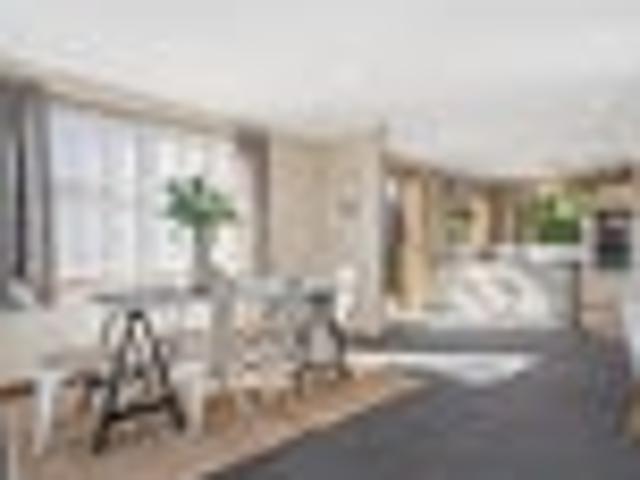Private Brick Home with Plenty of Parking