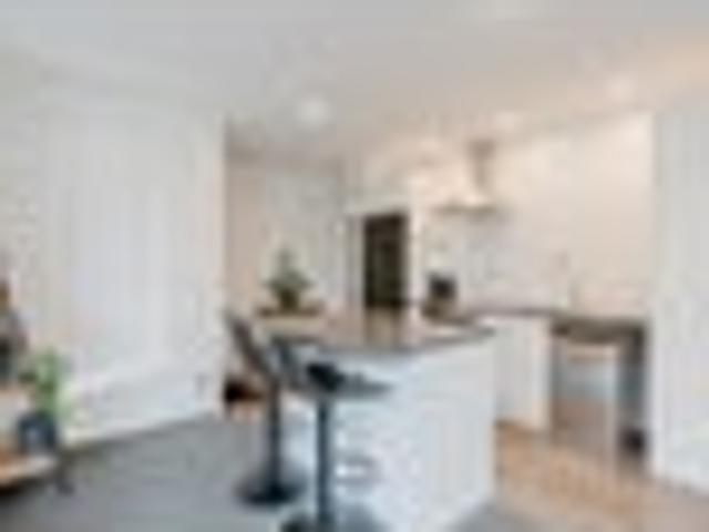 Private, Central, Owner Moving On!