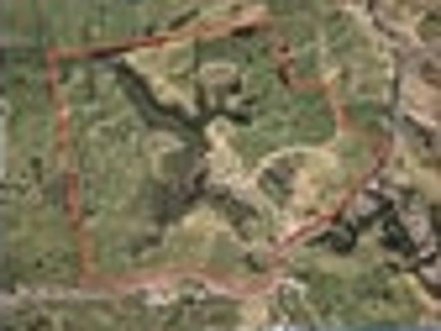 Private centrally located lifestyle block