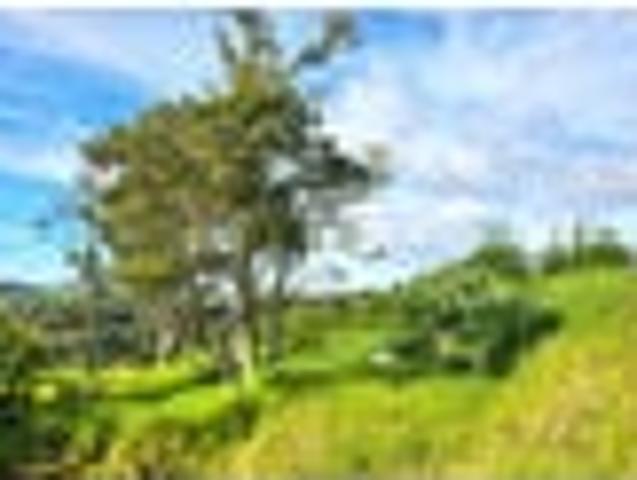 Private Coastal Escape – Build, Relax & Enjoy